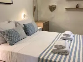 Sellia Cottage