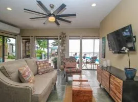 Executive 1 Bedroom Poolside Apt Kilele suite