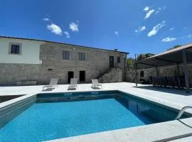 Casa Curto