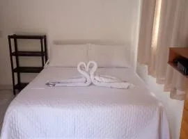 Casa Nas Montanhas Capixabas