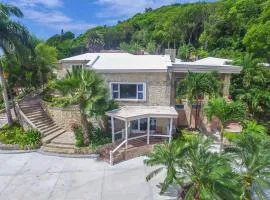 Historical Estate 3 bedrm Home! GREAT HOUSE