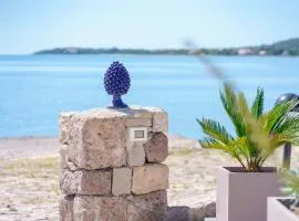 Il Delfino Guest House