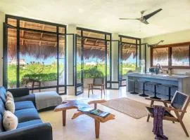 Casa Imox, Luxury Apartment