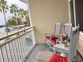 Perfect getaway with pool, hot tub and world class views