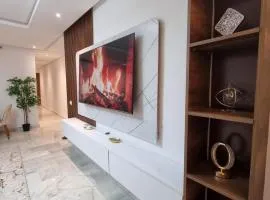 Appartement - Dar Bouazza