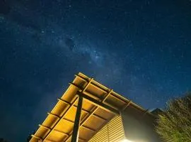 Coastal Cottage Retreat - Te Awanga Cottages