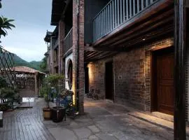 Xinsu Courtyard View GuestHouse