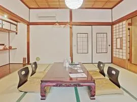 Guest house & Sauna MORI - Vacation STAY 29151v