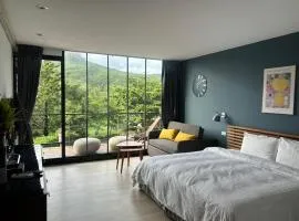 Playful House