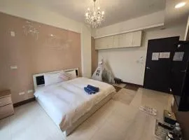 Shui Young B&B
