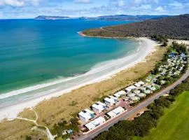 BIG4 Middleton Beach Holiday Park