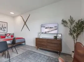 Pioche Village 1318 by Moose Management