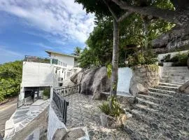 Tanote Good View Resort