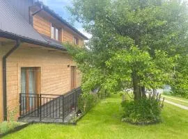 Apartament u Teresy