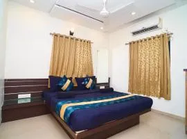 Hotel Shri Govind