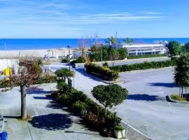 Hotel Riviera