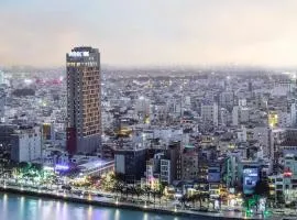 Wink Hotel Danang Centre - 24hrs Lifestyle Stay