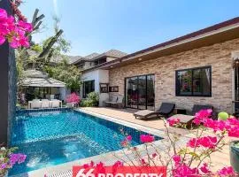 Phuk Phirom Twin Villas