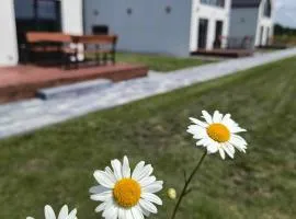 Noclegi Beskidzkie Stodoły