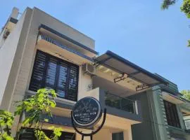 Malsi Hill View Homestays
