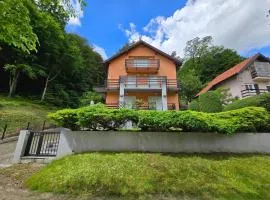 Villa Katarina