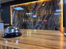 Royal Ezel Hotel