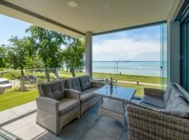 MyFlat Casa Luxury Apartment