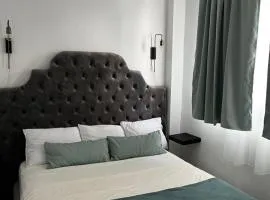Dimi Deluxe