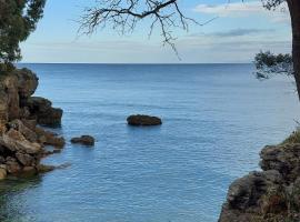 Noja, Piso a 500 m de playa en urbanizaci&oacute;n tranquila y rodeada de naturaleza