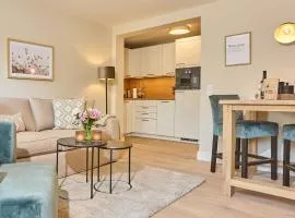 Appartement Lerche