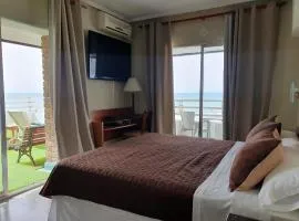 Hotel Polamar