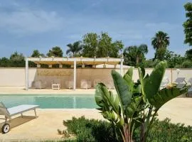 Villa Dei Lidi - HomeSalento com