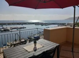 La Perla del Mare