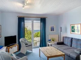 Möve Aba Appartment 44