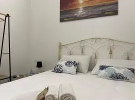 Luisa Room