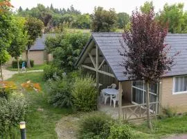 Village Vacances Les Fontenils