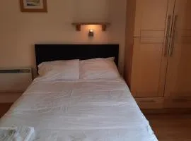 StaySligo Double Rooms