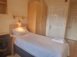 StaySligo Rooms
