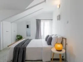 Eraora Lofts & Apartments Kefalonia
