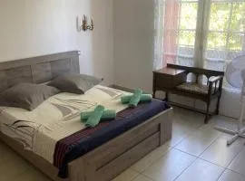 La Galiote