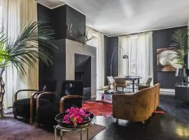 Carmelina Home by Wonderful Italy
