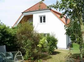 Nordlicht - nahe der Kurstraße und dem Reha Zentrum