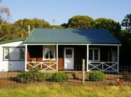 Swallows Cottage, Margaret River