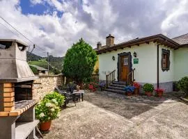 Maseda 2
