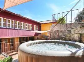 Quinta Rolim do Bouro By Sé Apartamentos