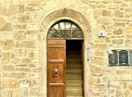 MontalciNest