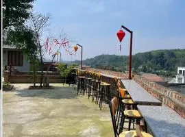 Gem Market Guest House