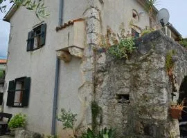 Apartmani Purić