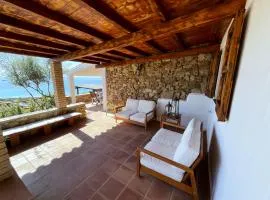 Vedi nuovo annuncio - Domus Sole