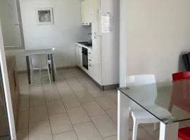 New House